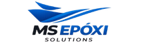 MS Epoxi Solutions
